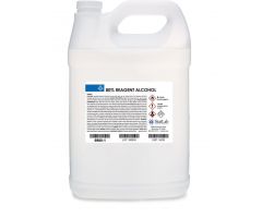 Reagent Alcohol 80% 3718A-1Gl