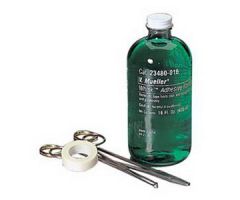 CareFusion Whisk Adhesive Remover 16 oz- Discontinued 