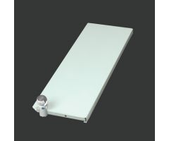 Extra Shelf For HCL Item 3772, 3782 and 17846 