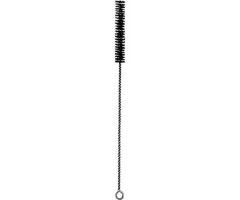 Instrument Cannula Cleaning Brush 25 mm X 15 Inch
