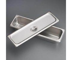  Instrument Tray Cover Stainless Steel 375421 