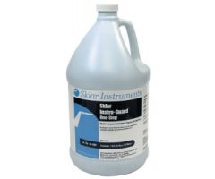 Instrument Detergent Sklar Instru Guard One Step Liquid Concentrate Jug 375552
