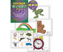 Teaching Phonological Awareness in the Classroom