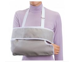 Shoulder Immobilizer PROCARE X Large Cotton
