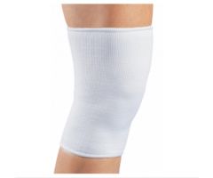 Knee Support ProCare  2X-Large Pull-On Left or Right Knee