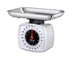 Taylor 3880 22 lb Kitchen and Food Scale