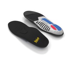 Insole, Total Support Women's 5-6 Original