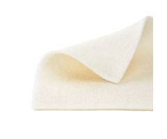 DynaGinate Calcium Alginate Dressing, 4.25" x 4.25"