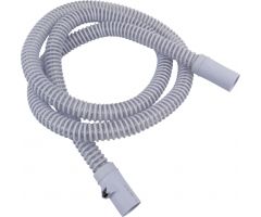 Replacement ComfortLine Heated Breathing Tube