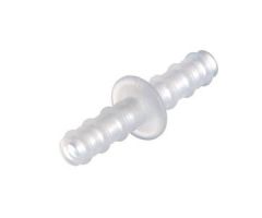 AG Industries Supply Tubing Connector