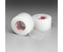 Transpore Surgical Tape 2" X 10 Yards Bx/6