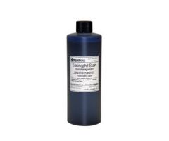 Eosinophil Stain 16oz Each
