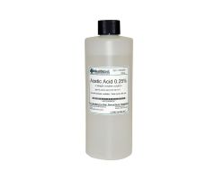 ACETIC ACID 0.25% 16oz NON-REG