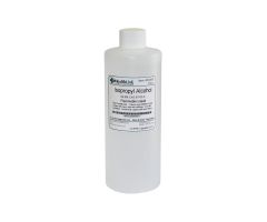 ALCOHOL 99% ISOPROPYL GAL HAZMAT