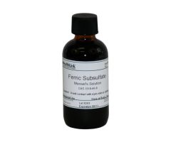 MONSEL'S SOLUTION 2oz NON-REG 400490