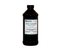 MONSEL'S SOLUTION 16oz NON-REG 400500