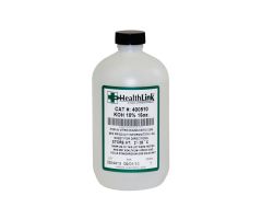 KOH 10% 16oz ORM-D 400510