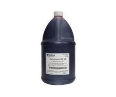 Gill's Hematoxylin 3 Stain 1gal Liquid Volume 1/Bottle