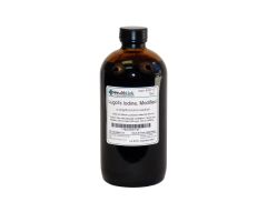 LUGOLS IODINE MODIFIED 2.1% NON-REG 16 oz