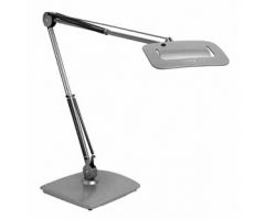 Luxo Split LED Desk Lamp