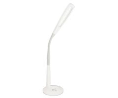 Natural Daylight LED Flex Desk Lamp OttLite
