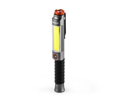 Big Larry 3 Work Light