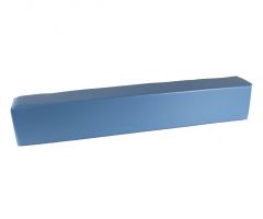 Mattress Extender, 42"Lx6"Hx4"T
