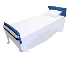 Cushion for Footboard EA 401170