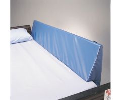 Skil Care 401235 Bed Rail Wedge Pad