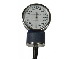 Blood Pressure Gauge Only Aneroid-Type
