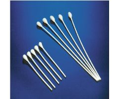Proctoscopic Swabstick 8 Inch Length Sterile