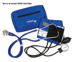 Blood Pressure/Sprague Combo Kit Black