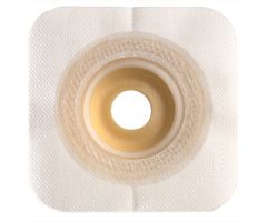 Convatec 404593 Sur-Fit Natura Durahesive Convex Skin Barrier-10/Box