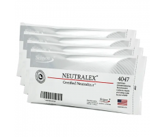 NEUTRALEX Formalin Neutralizer