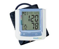 HealthSmart Standard Automatic Arm Digital B/P Monitor