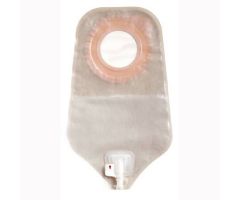 Convatec 405452 Synergy Urostomy Pouch with Accuseal-10/Box