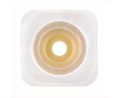 Convatec 409268 Esteem Synergy Durahesive Convex Skin Barrier-10/Box