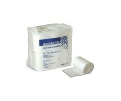 BSN Medical Specialist 100 Cotton Cast Padding
