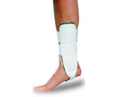 Ankle Support Surround 410172EA