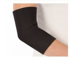 Elbow Support PROCARE Large Pull-on Left or Right Elbow