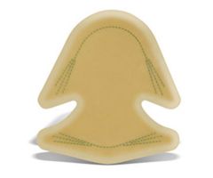 Convatec 410500 DuoDERM Signal Dressing-5/Box