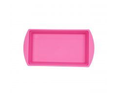 Pink Instru-Tray 11.42L X 5.9W