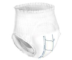 Abena Abri-Flex Disposable Protective Underwear-Medium-84/Case