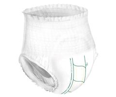 Abena Abri-Flex Disposable Protective Underwear-Large-84/Case