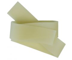 Tourniquet Dispo Adlt 18"L-100 Grafco
