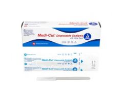 Film Dressing 4x4-3/4" Sterile Adhesive Transparent LF