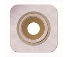 Convatec 411803 Sur-Fit Natura Moldable Stomahesive Skin Barrier-10/BX
