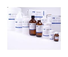 Eosin-Y Stain Solution in Ethanol 1% Orange Green 1gal Ea