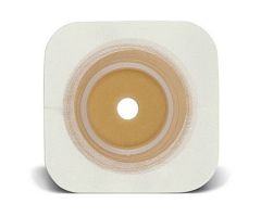 Convatec 413162 SUR-FIT Natura Durahesive Flexible Barrier-10/Box