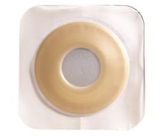 Convatec 413179 SUR-FIT Natura Durahesive 4-1/2 X 4-1/2 Barrier-10/Box